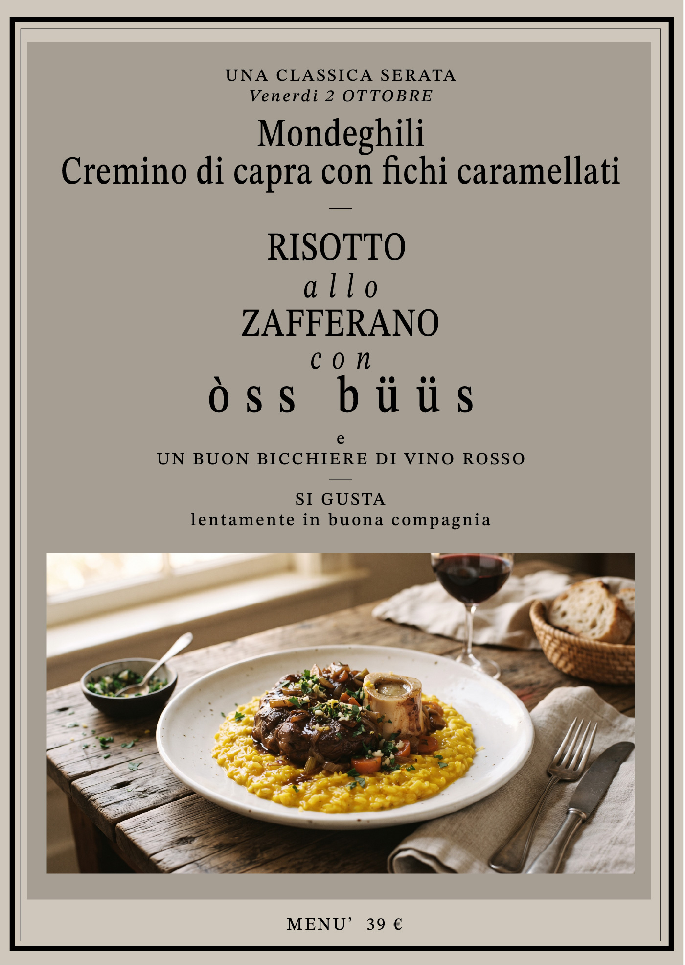 images/ossobuco-2-ottobre.jpg